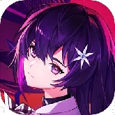飞跃虹镜