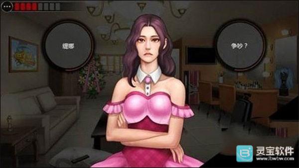 口袋侦探2汉化版