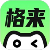 格来云游戏TV版