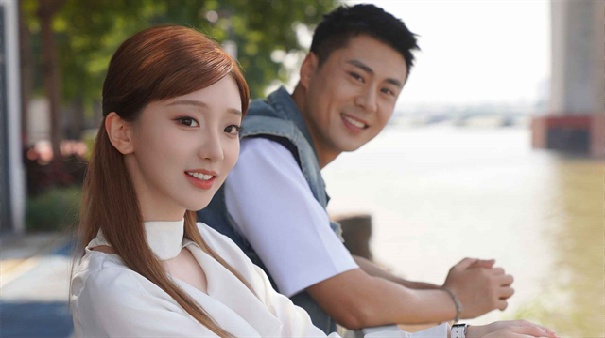 盛夏离与合试玩版