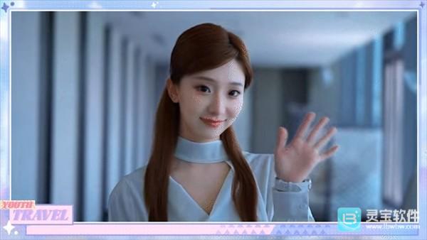 盛夏离与合试玩版