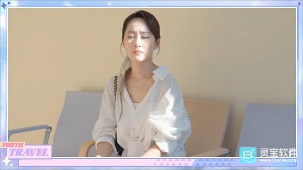 盛夏离与合试玩版