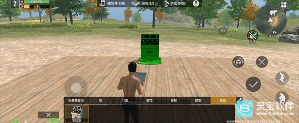 海域重启官方版萌新指南-2
