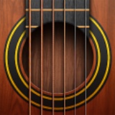 realguitar