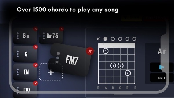 realguitar