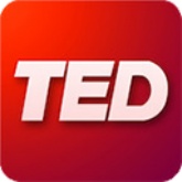 TED英语