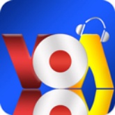 VOA英语