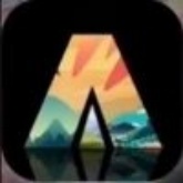 海艺AI