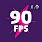 90fps旧版