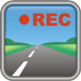 dailyroads