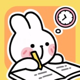 番茄计划手机版