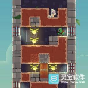 站上塔楼官方版玩法-4