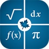 Maple