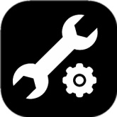 pubgtoolpro免费版