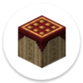 pojavLauncher官方正版