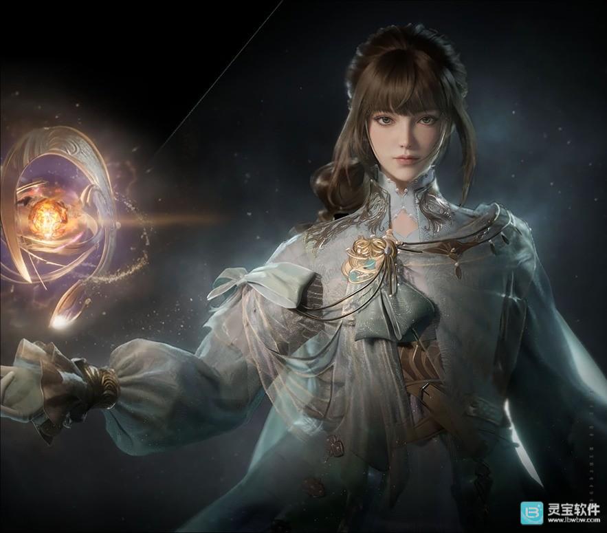 诡秘之主手机版