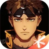 王牌战士2官方版