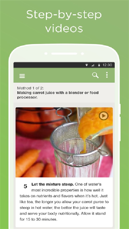 wikihow