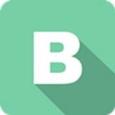 BeautyBox安卓版