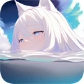 NyaFun动漫