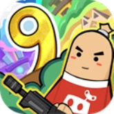 香肠派对先行服