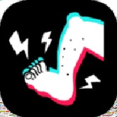 抖个腿子