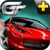 gt赛车5中文版