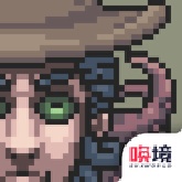 镇惊游戏