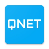 Qnet黄金版