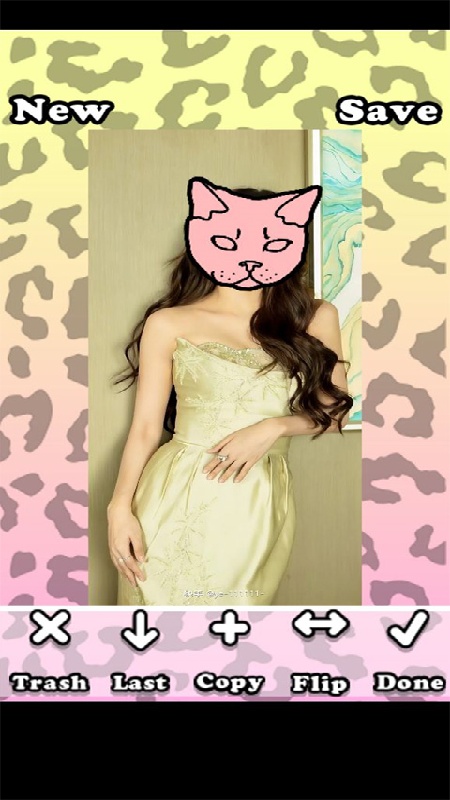 catwang