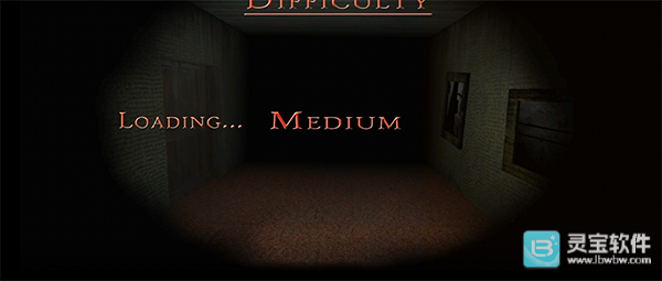 兰德里纳河的房子重制版玩法-1