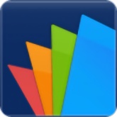 PolarisOffice5