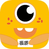 小也画质怪兽3.0