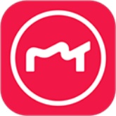 MTXX