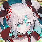 卢希达起源安卓版