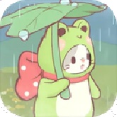 喵呜庄园手机版