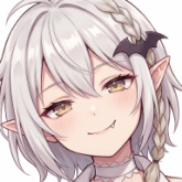 白守ai