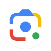 Google识图