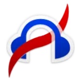 畅想听吧