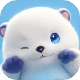 伊莫手机版