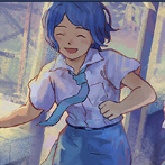 无垠之心手机版