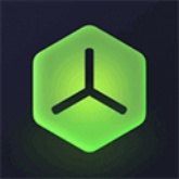OPPO游戏助手