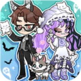 安洁拉世界奇幻之旅官方正版