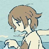 海神的回声官方版