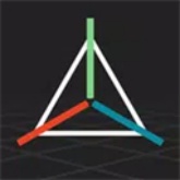 Prisma3D中文版
