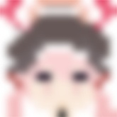 小春养成记2.0