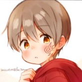 离愁Lico