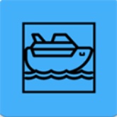漂浮沙盒模拟器中文版