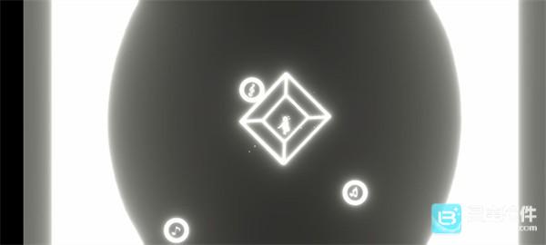 舞者之梦游戏攻略4