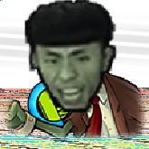 美食大战老八